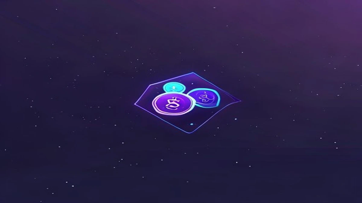 The Solana Memecoin Degen Playbook