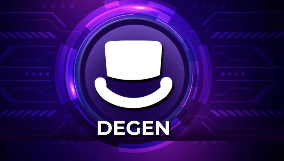 Solana Memecoins Degen Guide: Tools, Strategy, and Risk Management