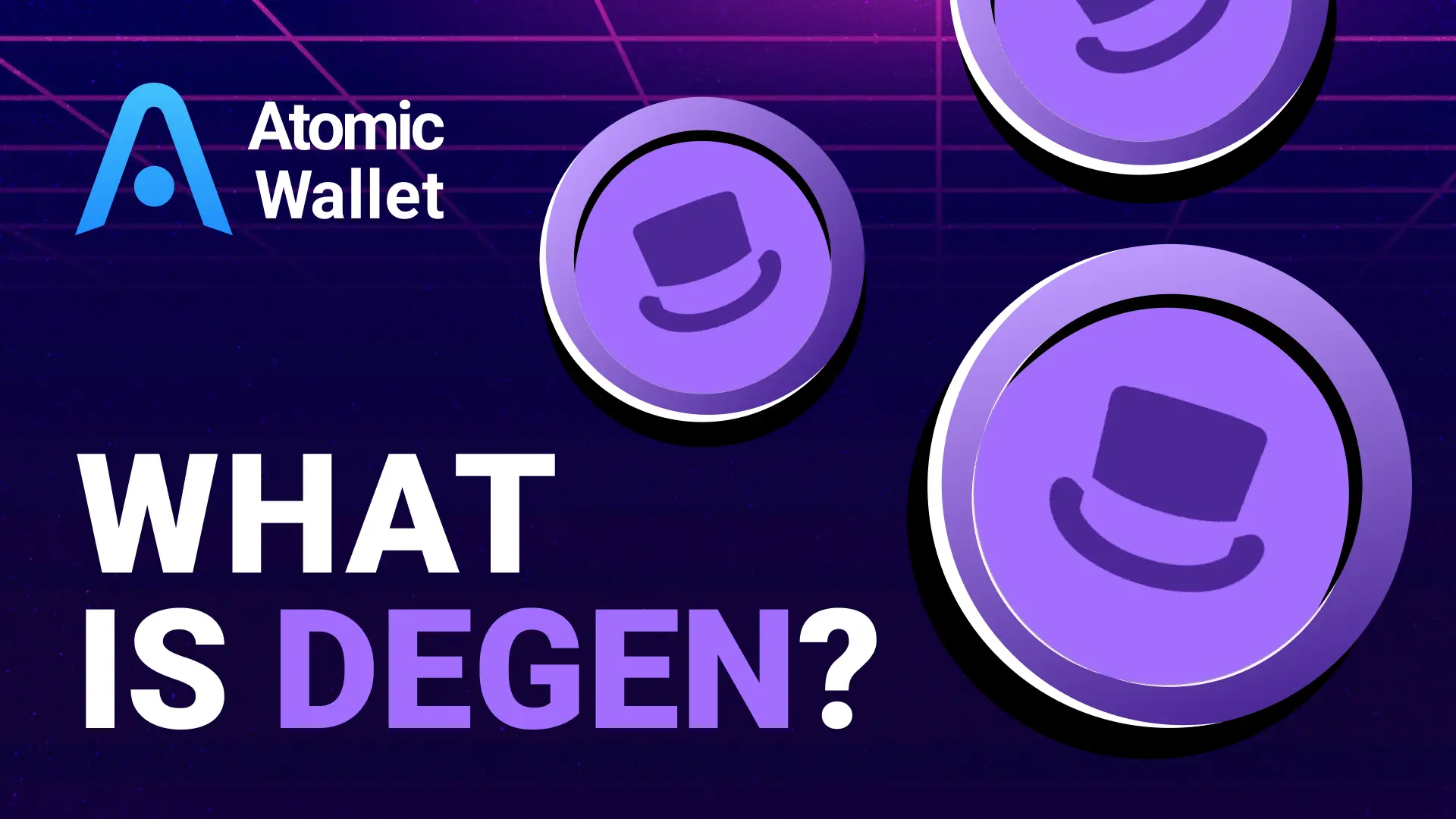 Solana Memecoins Degen Guide: Tools, Strategy, and Risk Management