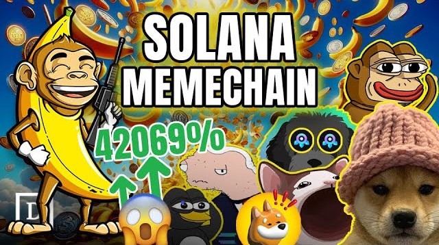 Solana Memecoins Degen guide 2026: Infrastructure, Tools, and Strategy for Navigating the New Market Cycle