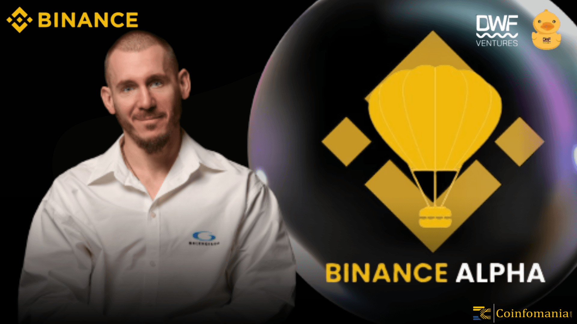 The Solana Memecoin Alpha