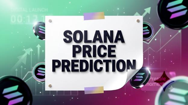 Solana Memecoins Degen