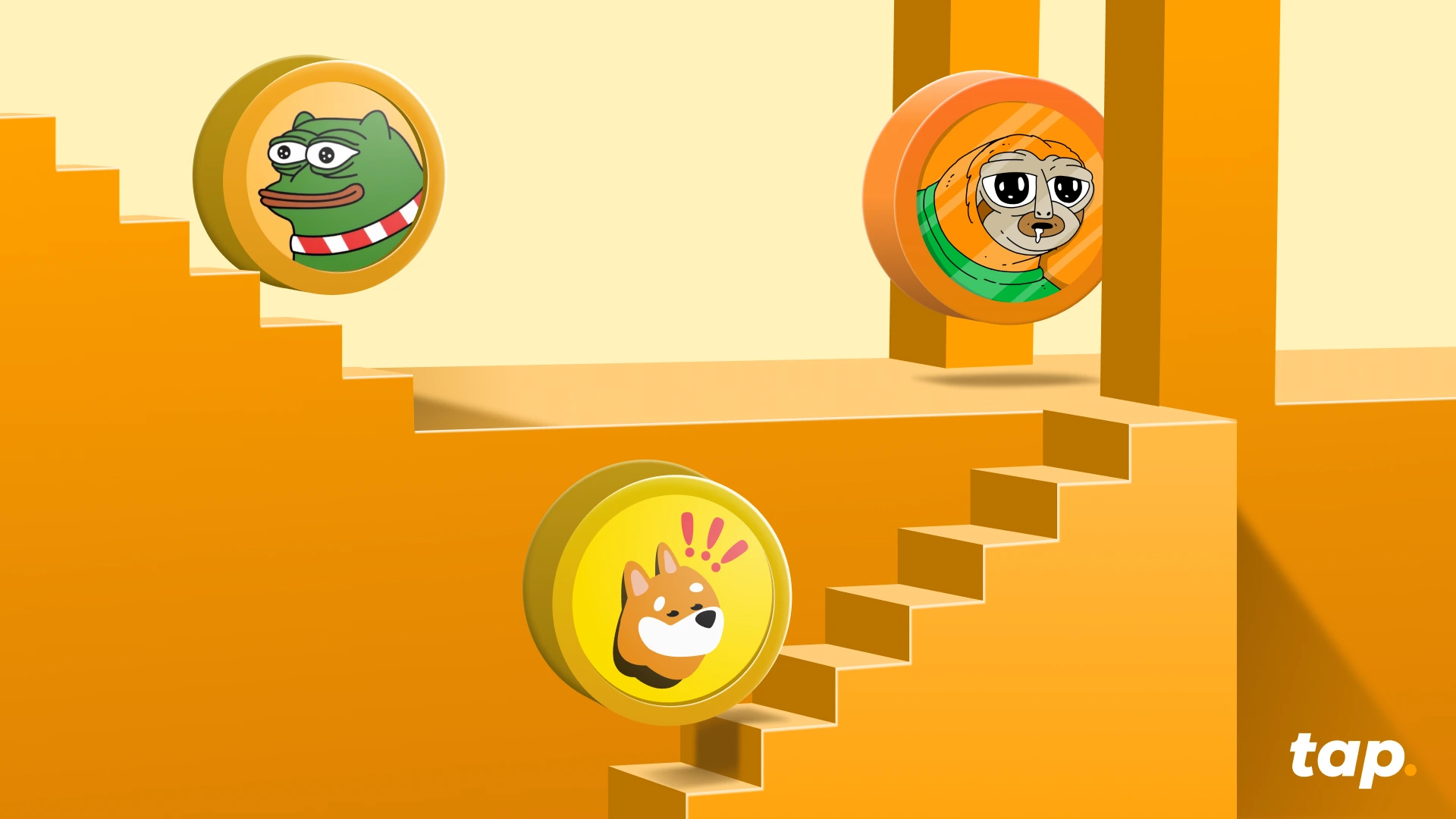 The Solana Memecoin Playbook
