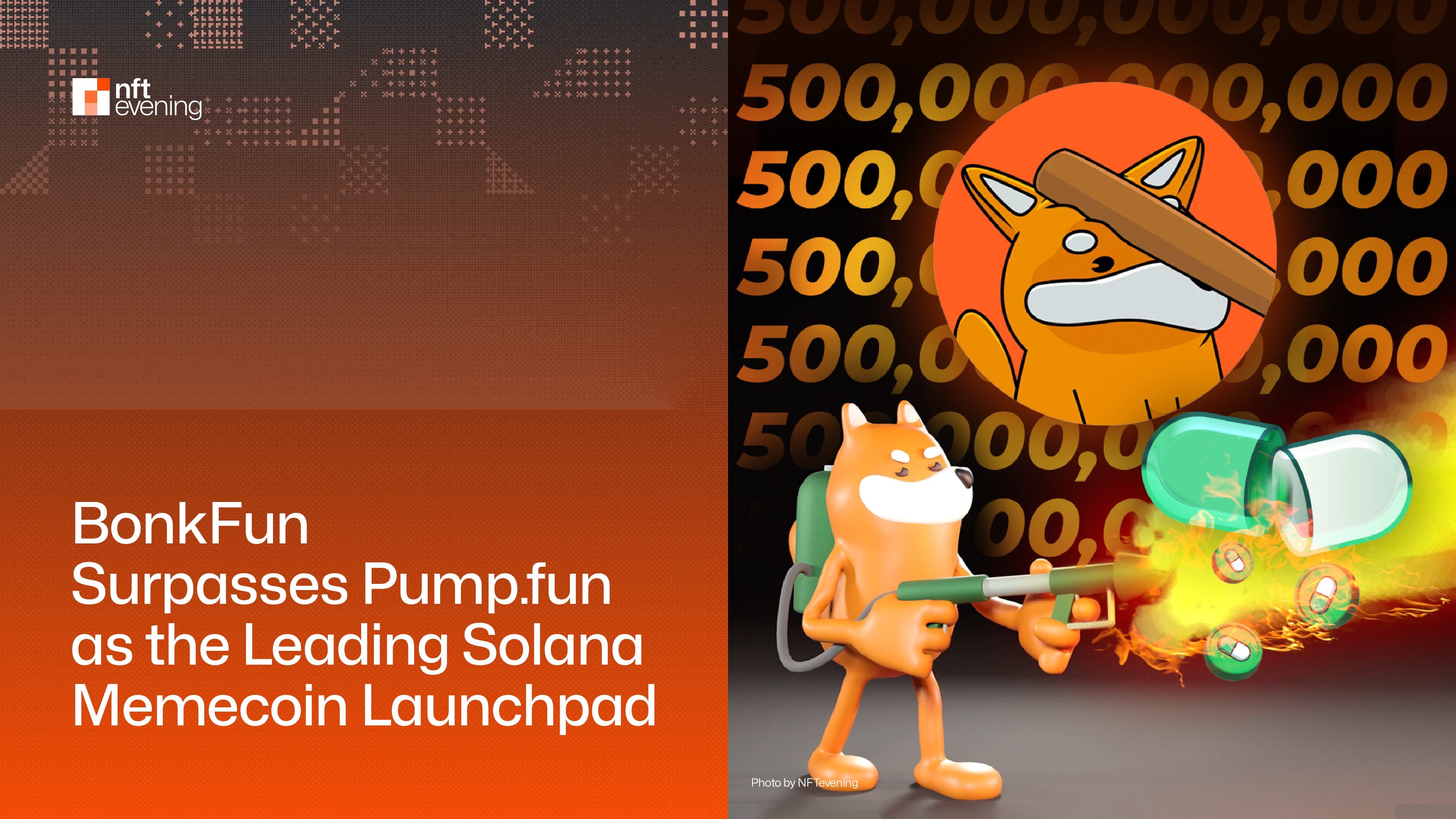 The Solana Memecoin Playbook