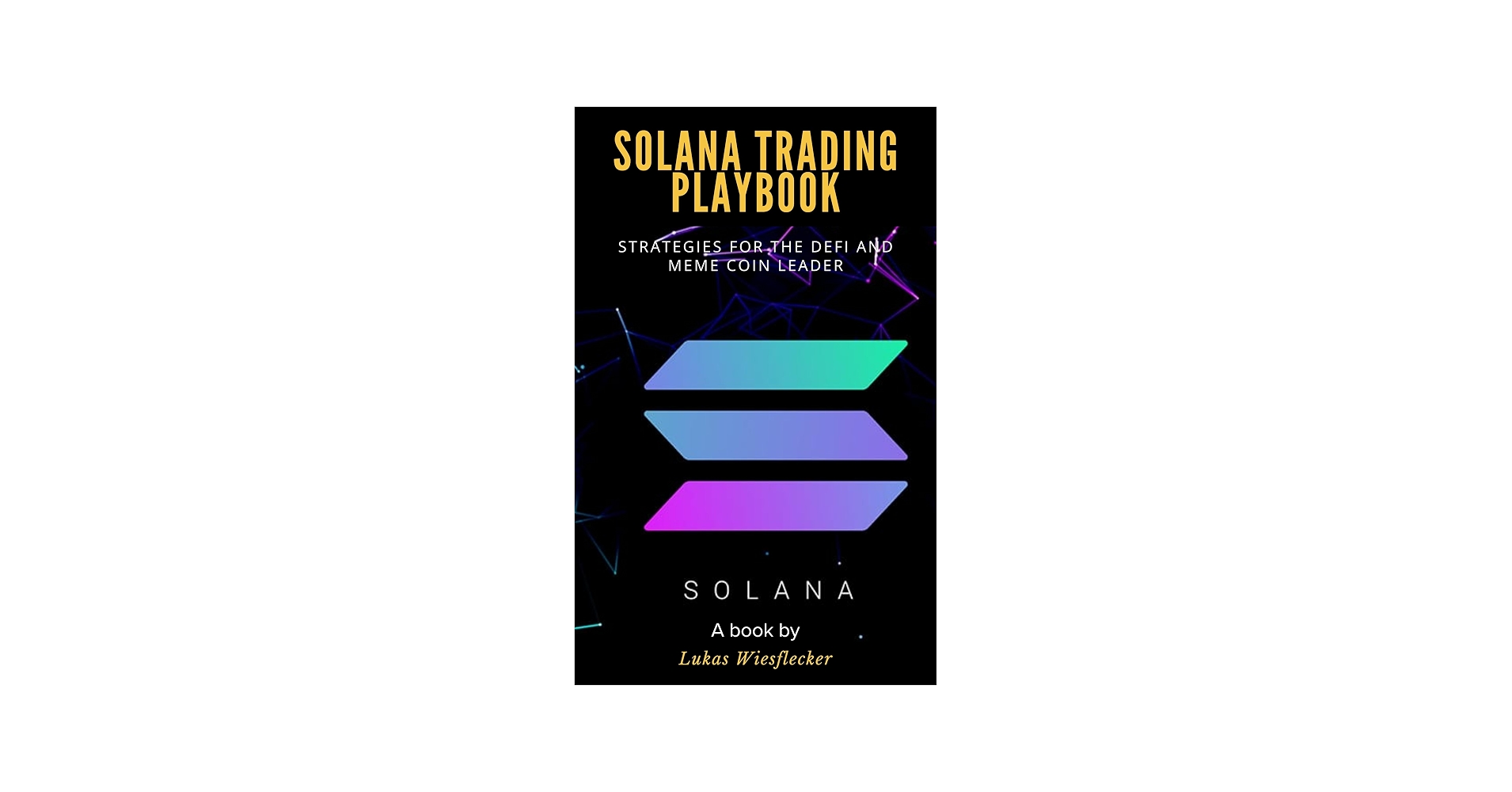 The Solana Memecoin Playbook