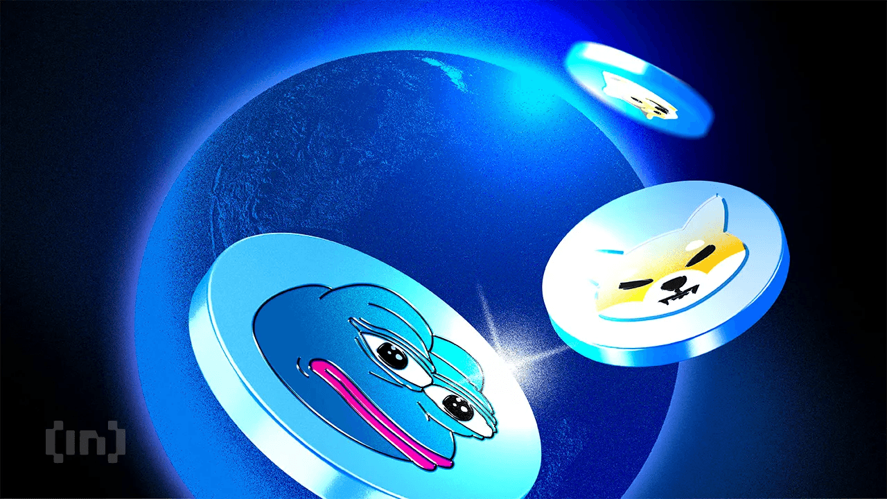 The Solana Memecoin Alpha