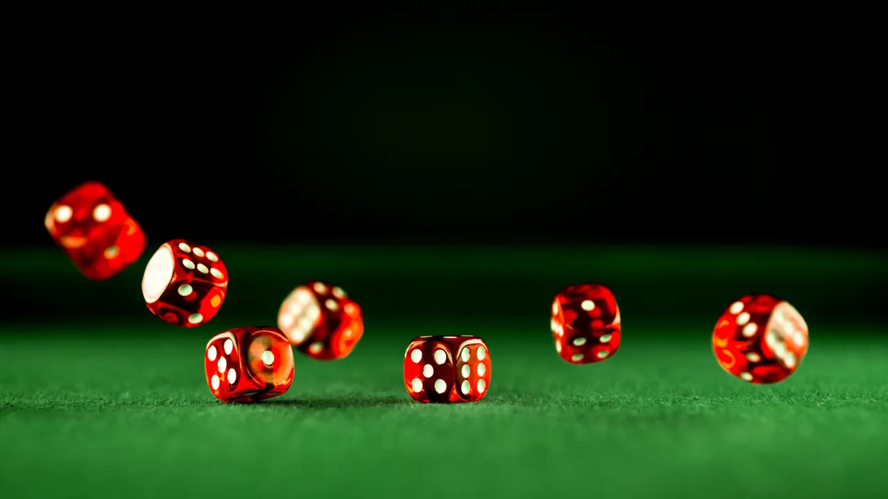 Solana Memecoins Degen