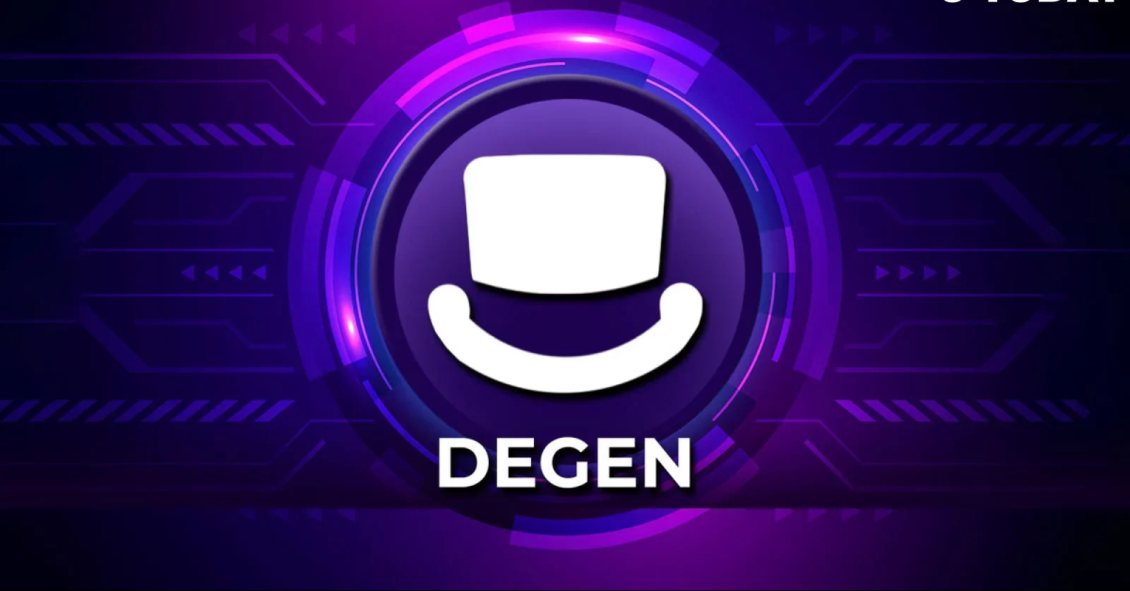 2026 Solana Memecoins Degen guide: Infrastructure, Tools, and Strategy for Alpha