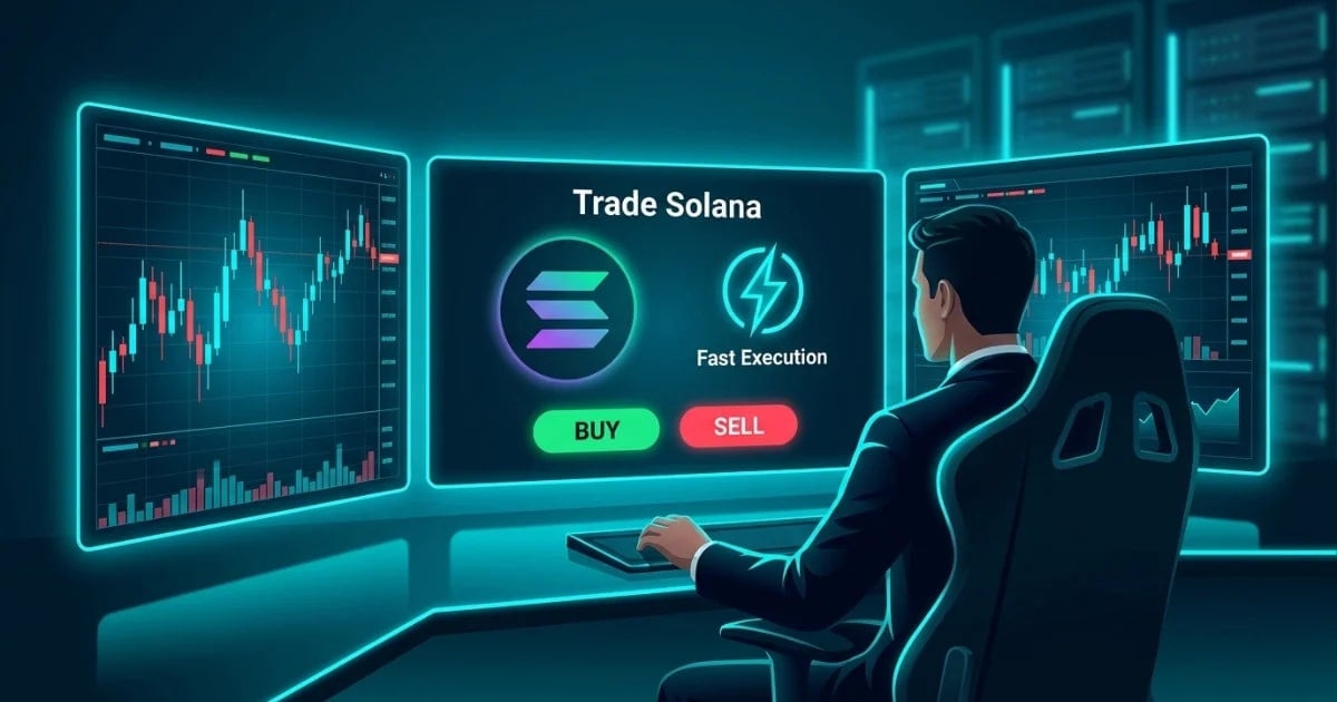 solana memecoins degen market research