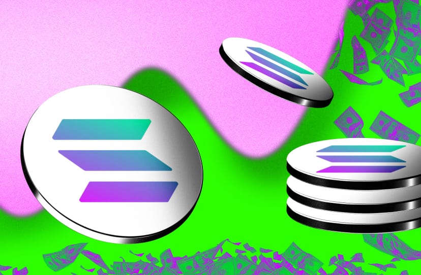 The Solana Memecoin Playbook