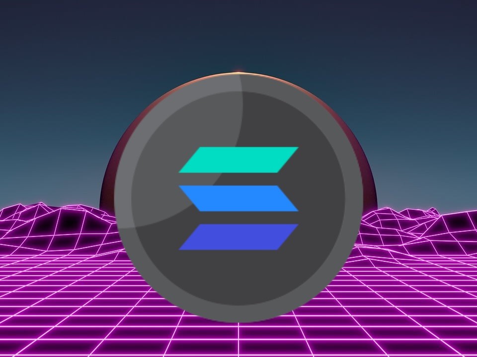 The Solana Memecoin Playbook