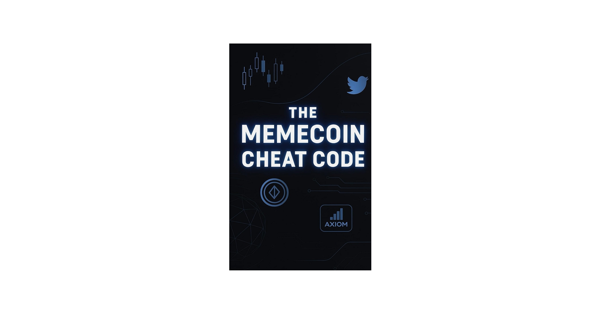 solana memecoins degen strategy upgrade