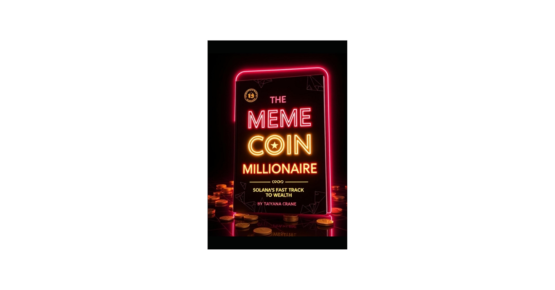 Solana Memecoins Degen guide starter pick