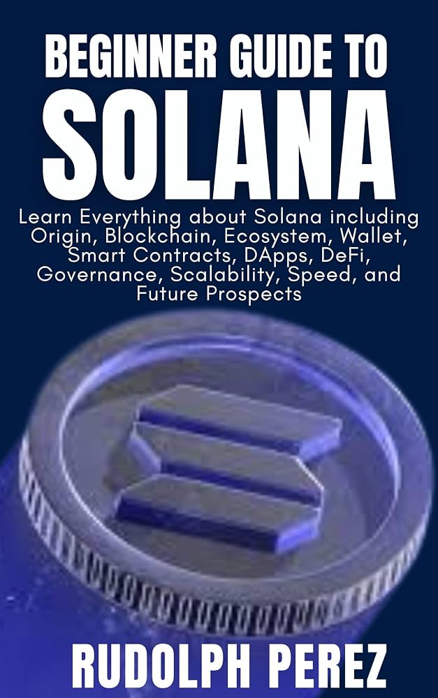 solana market structure, defi strategy, and ecosystem research accessory