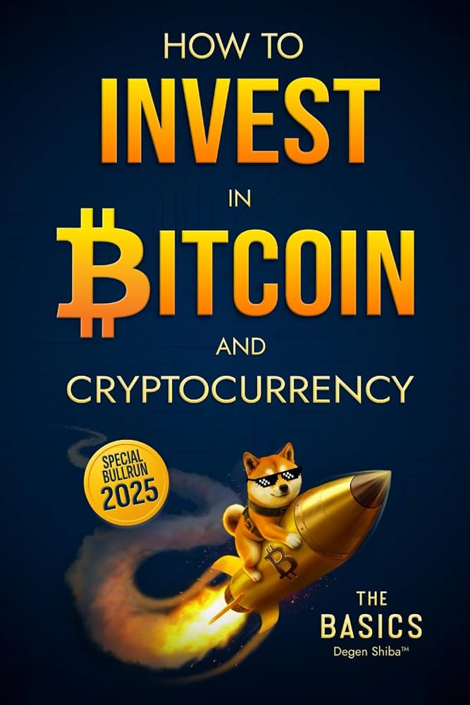 Solana Memecoins Degen analysis upgrade