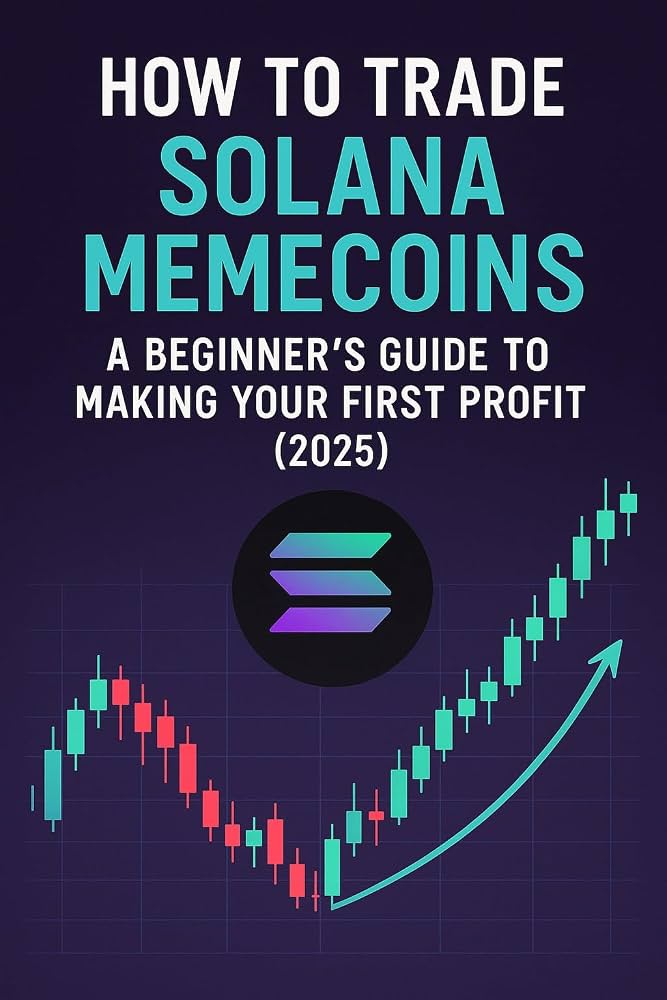 The 2026 Solana Memecoin Alpha: Infrastructure, Tools, and Degen Strategy guide
