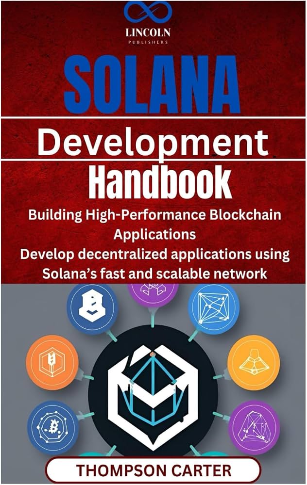 solana market structure, defi strategy, and ecosystem research accessory