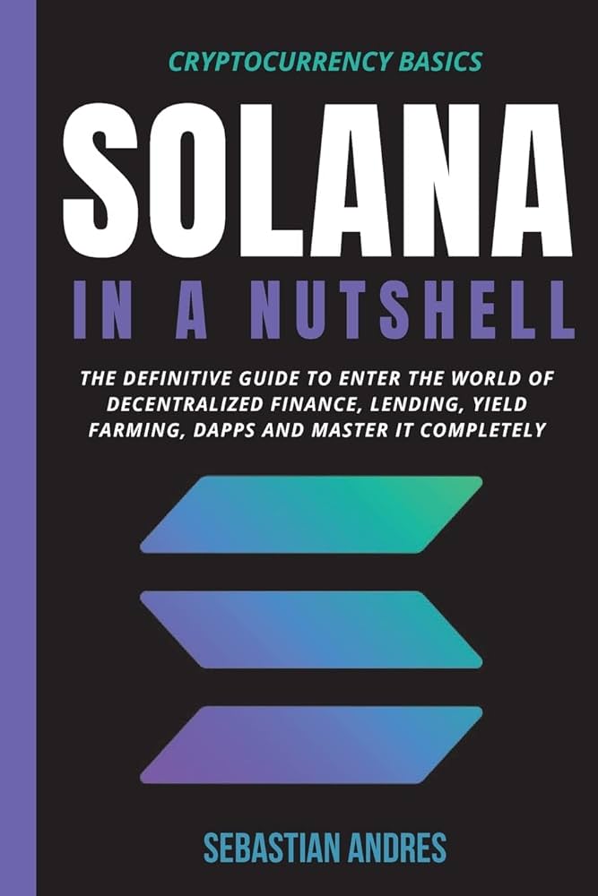 solana market structure, defi strategy, and ecosystem research accessory