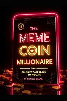Solana Memecoins Degen analysis upgrade